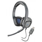 Plantronics Audio 655 DSP